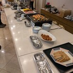 新ロイヤルホテル四万十 - 