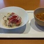 レジーナリゾート軽井沢 御影用水 - 