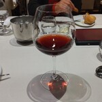 レジーナリゾート軽井沢 御影用水 - 