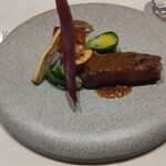 Regina Resort Karuizawa Mikage Yosui - 