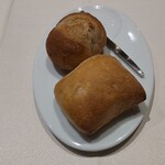 レジーナリゾート軽井沢 御影用水 - 