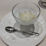 レジーナリゾート軽井沢 御影用水 - 