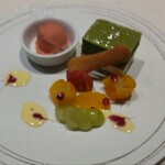 レジーナリゾート軽井沢 御影用水 - 