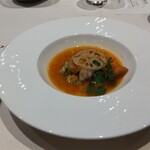 レジーナリゾート軽井沢 御影用水 - 