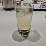 Regina Resort Karuizawa Mikage Yosui - 