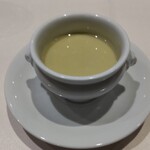 レジーナリゾート軽井沢 御影用水 - 