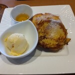 レジーナリゾート軽井沢 御影用水 - 