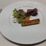 Regina Resort Karuizawa Mikage Yosui - 