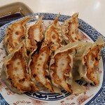 エビス屋昼夜食堂 - 