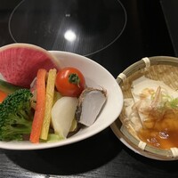 飛騨牛一頭家 馬喰一代 岐阜神田 - 