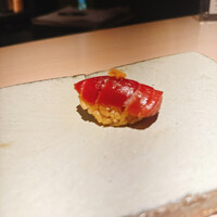 渋谷 すしき - 