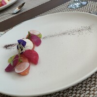 グラマシースイート ストリングスホテル名古屋 - 