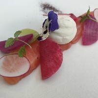 グラマシースイート ストリングスホテル名古屋 - 