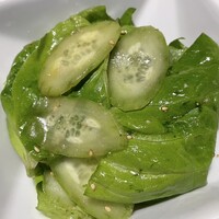 游玄亭 赤坂 - 