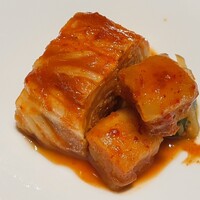 游玄亭 赤坂 - 