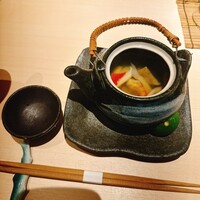渋谷 すしき - 
