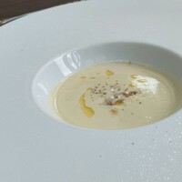 グラマシースイート ストリングスホテル名古屋 - 