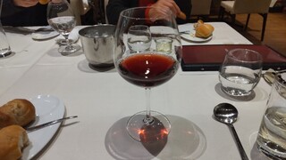 レジーナリゾート軽井沢 御影用水 - 