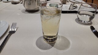 レジーナリゾート軽井沢 御影用水 - 