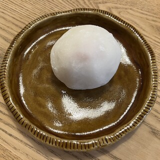 和菓子 みどりや_1