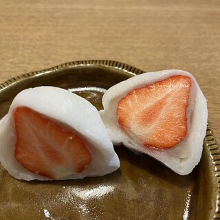 和菓子 みどりや_2