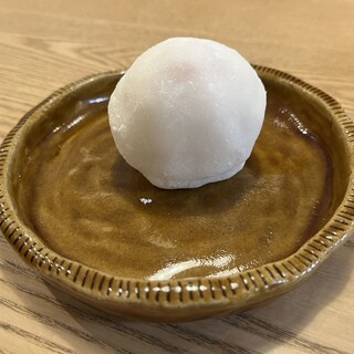 和菓子 みどりや_0