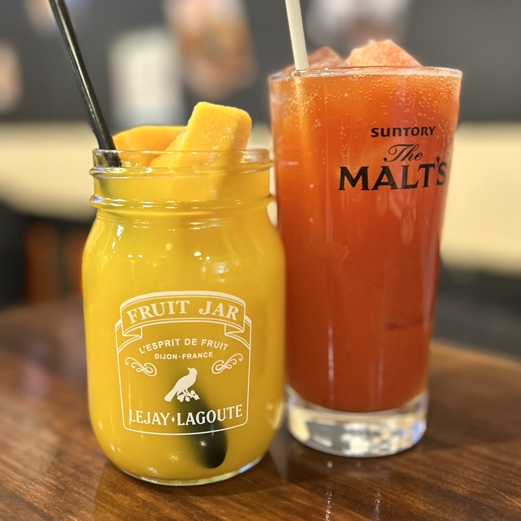 蒲田kobito ◀︎TAP!!! 小田原蒲鉾の『伊勢兼』です！ 新入社員のよーすけ