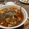 中国名菜 陳麻婆豆腐 ルクアイーレ大阪店