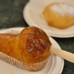 Gran Caffè Gambrinus - 