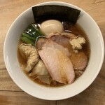 一番いちばん - 