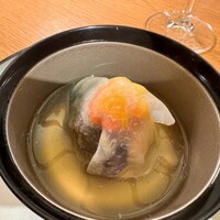 銀座ろくさん亭 - 