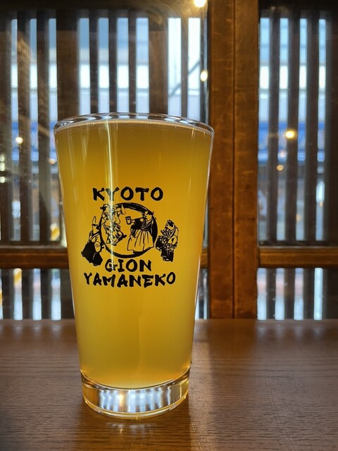 Yamane yoto様 確認用