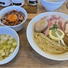 HONJO NOODLE HOUSE
