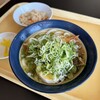 牧のうどん マリナタウン店