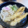 資さんうどん 八千代店
