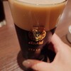 ちょい飲み酒場 イケバル サンシャイン通り店
