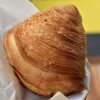 cuori di Sfogliatella Napoli