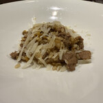 ミラコロ 伊豆高原 地元食材イタリアン - 