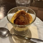 ミラコロ 伊豆高原 地元食材イタリアン - 