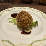 ミラコロ 伊豆高原 地元食材イタリアン - 