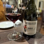 ミラコロ 伊豆高原 地元食材イタリアン - 