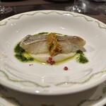 ミラコロ 伊豆高原 地元食材イタリアン - 