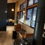 ペース アラウンド - 