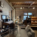 ペース アラウンド - 