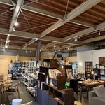 ペース アラウンド - 