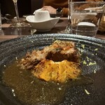 ミラコロ 伊豆高原 地元食材イタリアン - 