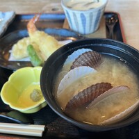 くし路 KITTE丸の内店 - 