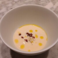 フレンチ串揚げ BEIGNET 大阪･ウメシバ - 