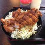 資さんうどん - 