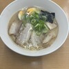 名代ラーメン亭 博多駅地下街店